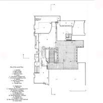 Le portail boursorama.com compte plus de 30 millions de visites mensuelles et plus de 290 millions de pages vues par mois, en moyenne. Maison De Verre Data Photos Plans Wikiarquitectura