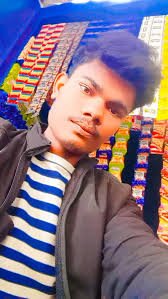 Deepti Roy（@myself_its_rahull_04）的Reels · 2026年1月1日