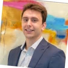 Dearest network, I wish to share news of the road ahead. This fall, I'll  begin my study of medicine at the University of Minnesota. A new chapter,  long in the making, will