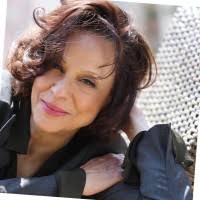 7700+ "Florence (flo)" profiles