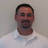 Michael Stroobosscher