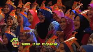Maybe you would like to learn more about one of these? Karoot Komedia X Musim 3 Episod 2 Video Dailymotion