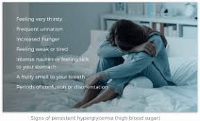 Side Effects Of Seroquel Quetiapine Greenhouse
