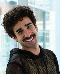 The Joffrey Ballet 2021-2022 Impact Report by The Joffrey Ballet