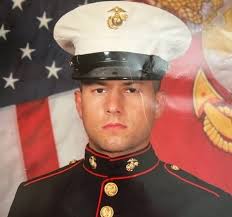 Greek-American Dimitris Alexiou Tragically Drowned in Florida