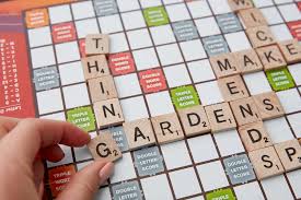 The Highest Scoring Scrabble Word Is Oxyphenbutazone, Worth 1778 Points. :  R/Damnthatsinteresting