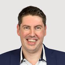 The biggest system integration pitfalls in an HRIT implementation