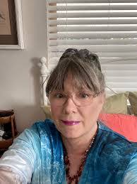 Sheri Mccall's Instagram, Twitter & Facebook