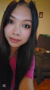 Dey Play! Wizkid posted this via #IGstory too 😊🇳🇬🔥🔥 #countryboyng