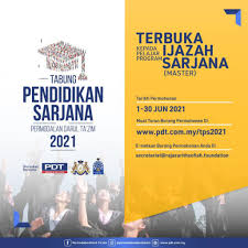 Lagipun sekarang korang boleh bawa pulang kereta baharu dengan tawaran yang jauh lebih jimat dan menguntungkan. Yayasan Pasir Gudang Yayasan Pasir Gudang