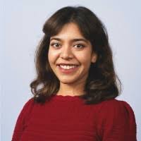 400+ "Ginny ...." profiles