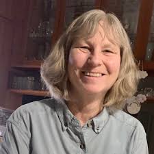 Outreach Cooperation: NIMBioS with GAMES