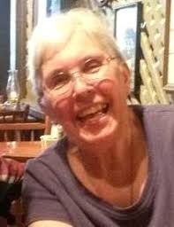Obituary information for Martha Jane Edington