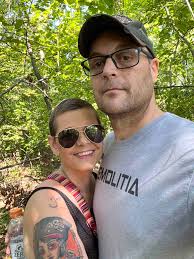 Fundraiser for Daniel Stormont by Jennifer Stormont : Stormont family  Cancer and Recovery Fund