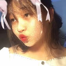 今天希望正常一點🥲