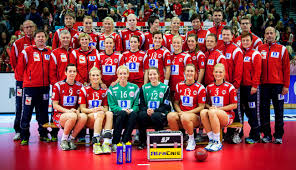 Hei, denne artikkelen er over ett år gammel og kan inneholde utdatert informasjon. Handball Em For Kvinner I Serbia 4 16 Desember 2012 Sport Og Idrett Diskusjon No