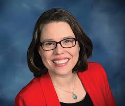 Supreme Court abortion ruling: What faith leaders have to say