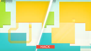 Paperio 2 hack 2020 introduction few words about this type of game and about paper io 2 hack in 2020. Download Paper Io Hack Apk Free Androidapk World