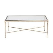 Rectangular Heron Coffee Table Ethan Allen Ca Coffee Table Rectangular Coffee Table Coffee Table Furniture
