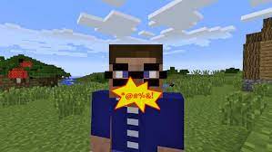 This is a kid friendly minecraft channel. 9 Kid Friendly Minecraft Channels To Keep Your Child Safe On Youtube Brightpips