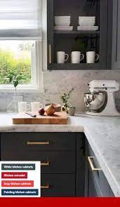 Kitchen Cabinet Sets Menards Kitchencabinets And Whitekitchens Kitchen Cabinet Design Kitchen Remodel Kitchen Renovation