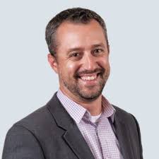 Kittelson & Associates, Inc.