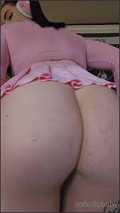 xohollybaby porn video Onlyfans leak 161223 26 ( 54.4 MB )
