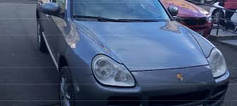 Илтмос сладан халкни хам уйлелар. Porsche Cayenne La 4600 De Euro Anaf Scoate Un Parc Auto La Vanzare Masina Care Costa 513 Lei Sport Ro