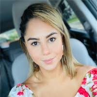 10+ "Nataly Colon" profiles