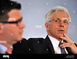 Prock hi-res stock photography and images