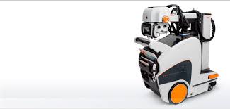 Carestream cr systems are designed to meet international safety and performance standards. Mobile X Ray Drx Revolution Carestream