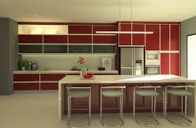 Kabinet dapur razakmas kabinet dapur murah 18:54. 20 Popular Kitchen Cabinet Designs In Malaysia Recommend My
