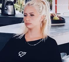 Der hässlichste charakter von promis unter palmen! Promis Unter Palmen 2020