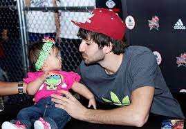 226,827 hot mexican free videos found on xvideos for this search. Ricky Rubio And Baby Fan Baby Fan I Love Basketball Kevin Love