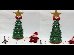 عيد ميلادٍ مجيد من عائلة ماتسونو والأصدقاء! Ø·Ø±ÙŠÙ‚Ø© Ø¹Ù…Ù„ Ø´Ø¬Ø±Ø© Ø§Ù„ÙƒØ±ÙŠØ³Ù…Ø§Ø³ Ø¨Ø§Ù„ÙÙˆÙ… 2019 Ø®Ù„ÙˆØ¯ ØµÙ‚Ø± Youtube