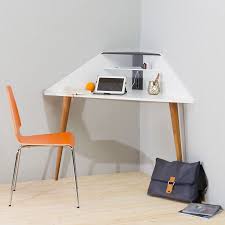 Eckretar Noook Mobel Ideen Fur Ecken Nischen Inneneinrichtung Einrichtung Design