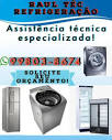 Geladeiras freezer maquina de lavar | +604 anúncios na OLX Brasil