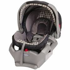 Graco Snugride Classic Connect 35 Infant Car Seat Vance Baby Car Seats Car Seats Baby Seat