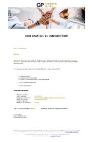 Plusieurs éléments doivent apparaître sur votre courrier afin que votre demande soit reçue par votre assureur plus que doit contenir votre lettre de résiliation ? Conseils Pour Bien Resilier Vos Contrats Et Resiliation En Ligne
