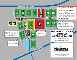 The recreation development enhances the university's fundamental academic mission, campus life, and qualitatively improve the campus experience. Harold Patterson Soccer Field Map Maping Resources