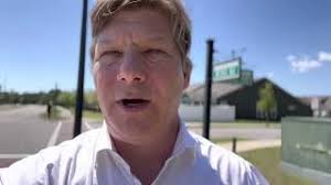 High Market II, Market Common, Myrtle Beach. New construction coming soon!