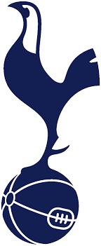Tottenham Hotspur Football Club Logo Png Image Tottenham Hotspur Football Tottenham Hotspur Football Club