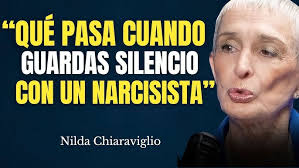 Entrevista a Marina Golondrina y Pablo Monreal