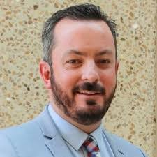 Andrew Pinelli's Instagram, Twitter & Facebook