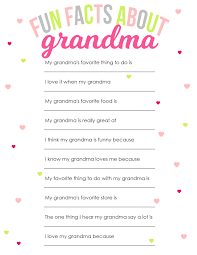 Oct 23, 2021 · my grandma, and probably yours as well, has a treasure trove of sayings handed down over the generations. Mothers Day Trivia Design Corral