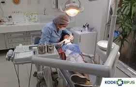 Klinik 24 jam almira dr.bowo instagram : 12 Klinik Gigi Terbaik Di Jakarta Selatan Terpercaya 2021 Kodebpjs