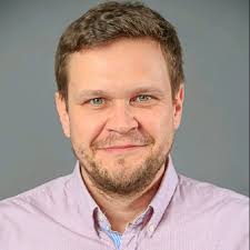 Zabave Radio 1 se vedno zavlečejo dolgo v noč 🌙🎶 Malo se mi vidi, da…