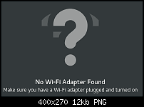 Site:org + netflix logo png white / ext:php intext:?id=. Solved Intel 7265 Wifi Not Working After Upgrade From F27 To F28