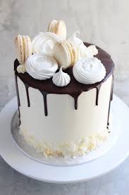 Pin On Continental Cake