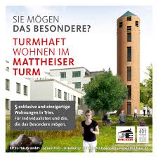 Sehr schöne und ruhige 41qm wohnung , 2zkb, im 1. Arvando Gmbh Werbeagentur Design Videoproduktion Filmproduktion Logo Webdesign Marketing Werbung Multimedia Meldungen